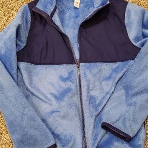 Old Navy girls 10-12 jacket
